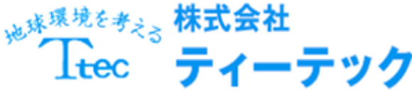 東京のタイルの張替え・ビル外壁工事ならティーテック